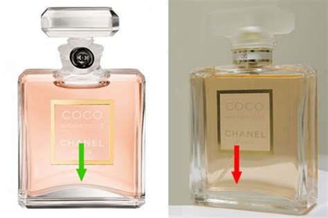 counterfeit chanel gabrielle|Chanel counterfeit scam.